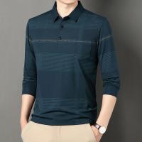 cms/erpbt/backend/web/uploads/erp/collection/images/Men Clothes/XINNIAO/EN0243721/img_b/EN0243721_img_b_3